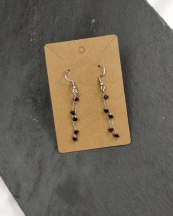 6   α   σκουλαρικια ροζαριο (1)